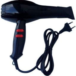 Nirvani CH-2888 Hair Dryer-image-45