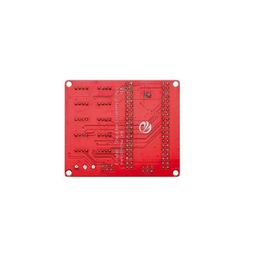ELECROW Crowtail shield for Raspberry Pi Pico (RP2040) image 3