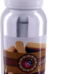 SANDALWOOD Aroma Oil, Refill-image-45