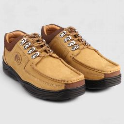 RCA1200 004 Boots For Men-image-21