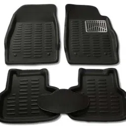 PVC Standard Mat For Maruti Suzuki Swift-image-3