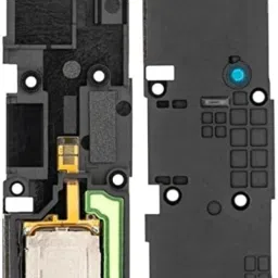 SPAREWARE R127 Motorola Moto G9 Plus Loud Speaker-picture-32