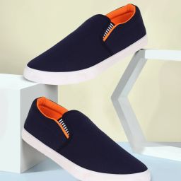Pilot Loafers For Men-image-26