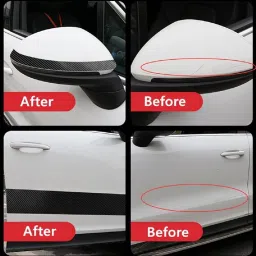 universal hub Sticker & Decal for Car image 2