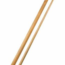 BS-301 Billiard House Cue Sticks 2-Piece Pool Cue Snooker, Pool, Billiards Cue Stick-35