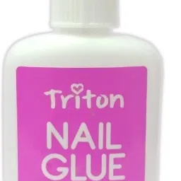 Nail Adhesive 20g / 0.70 oz, Nail Decorations, Art Accessories, Broken, Cracked, Artificial or Fake Nails, Best Manicure Glue for Nail Artists-image-49