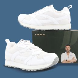 LKV05 Outdoors For Men-image-26