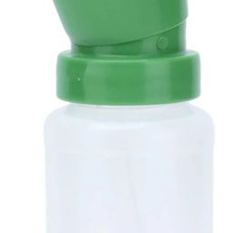 300 ml Sheath Cleaner-20