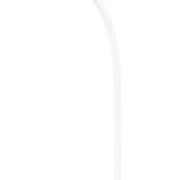 AK-11T Rechargable Desk/Study Lamp for Home Office White 2 hrs Torch Emergency Light-6