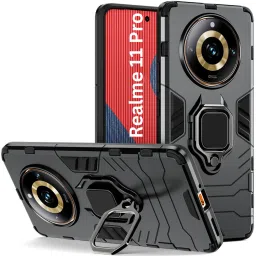 Back Cover for Realme 11 Pro-image-49