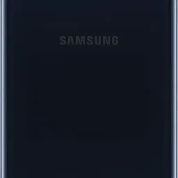 Unique4Ever Samsung Galaxy S10e Back Panel-picture-15