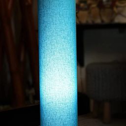 Column Floor Lamp-image-15