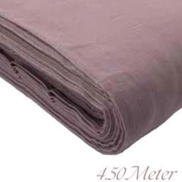 SARDAR EXCLUSIVE 4.50 Dusty Mauve Light Weight Soft Full Voile Pure Cotton Sikh Turban Pagri Solid Pagri-image-64