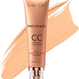 Photoface CC Cream Foundation-image-28