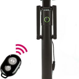 SANNO WORLD TRP14 Tripod-image-93