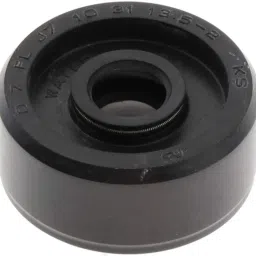 R15 Water Pump Oil Seal Combo-image-20
