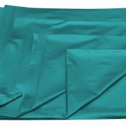Mattress Topper Double Size Waterproof Mattress Cover-19