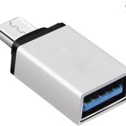 UpTrend USB Type C OTG Adapter-picture-36