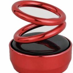 Dashboard Car Perfume Diffuser-12
