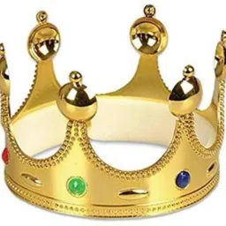Crown-picture-10
