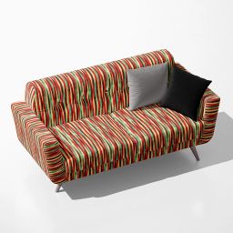 AZ5007434SOF_FB_RF_R-SP_D58^80_CN Sofa Fabric-81