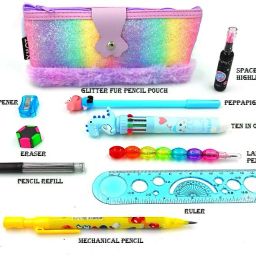 School Set-image-39