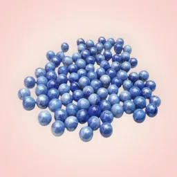 90Pcs Ice Blue OR Blue Kanche in Outdoor Toy_47-image-28