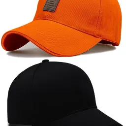 Sports/Regular Cap-16