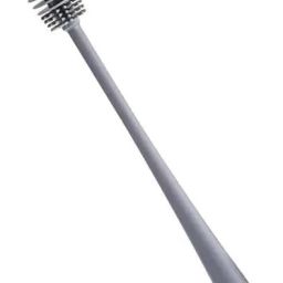 Silicone Flexible & Long Bottle Cleaning Brush (Pack of 1)-image-25