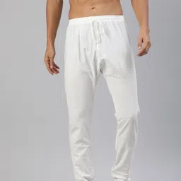 manthan Cotton Men Churidar-picture-34