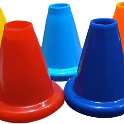 Cone Pack of 4-image-25