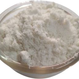 Sada scents Scent Fish Bait-picture-22
