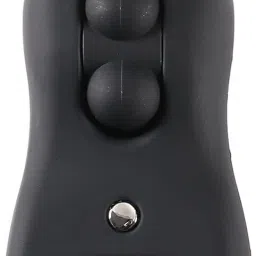 fashion appearance Portable Manual Hand Finger Digital Counting Machine Mantra Jap Count God Name Digital Tally Counter image 3
