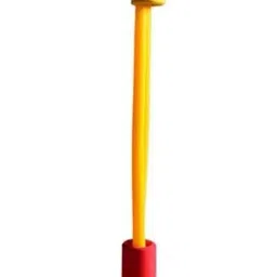 Foam Pogo Jumper for Kids-33