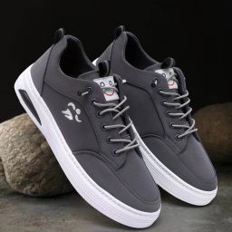 NAAL Casuals For Men-image-56