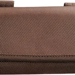 sandhugunhouse Cartridges (Ammo) Pouch For 315 & 30.06 Bore Rifle Ammo Racquet Carry Case/Cover Free Size-picture-11