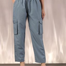 Women Cargos-image-3