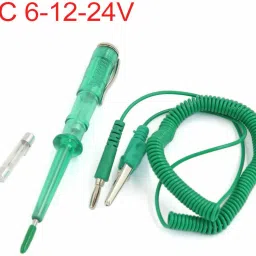 Digital Circuit Tester-1