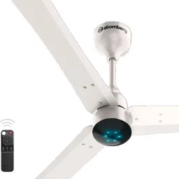 Renesa+ Ceiling Fan 5 Star 1200 3 Blade Ceiling Fan-image-90