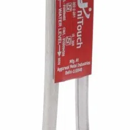 IMMERSION ROD 1500 W Shock Proof Immersion Heater Rod-image-97