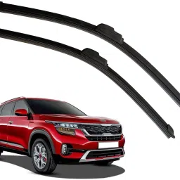 Windshield Wiper For Kia Seltos GTK 1.4-image-38