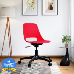 Shine 360 NA Office Visitor Chair-image-73