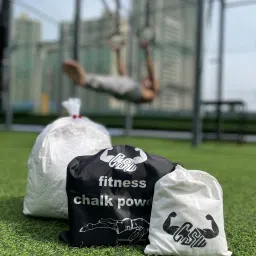 100 g Climbing Chalk-image-62