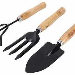 gardening Garden Tool Kit-picture-24