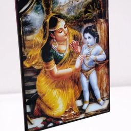 dgh3 11 inch Photo Fame-35