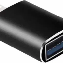 Rv7 USB OTG Adapter-29