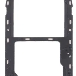 anonbasics Sim Card Tray-image-5