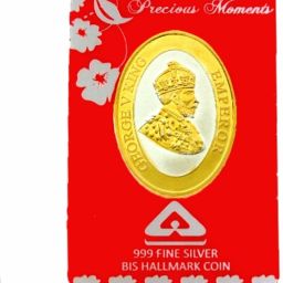 1 S 999 5 g Silver Coin-image-60