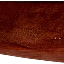 Red Sandalwood Stick Used For Havan Items 20 Grams To 29 Grams-image-94