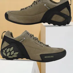 woodland Casuals For Men-picture-9